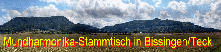 _NnBanner_Teck-800x105-text-gif